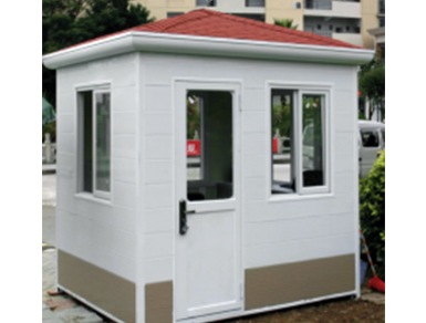 金屬雕花崗?fù)?>
									</div>
									<div   id=